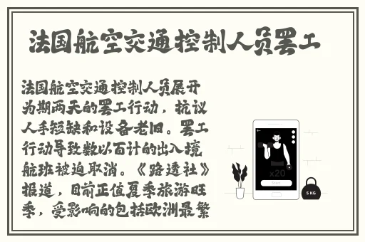 爱丫爱丫影院